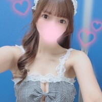 ??はじめまして??