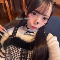 お兄さんたちはじめまして?