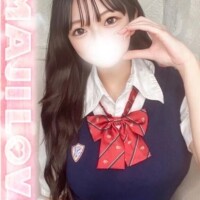 今年ラスト完売?