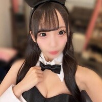 おばあちゃんちでは?