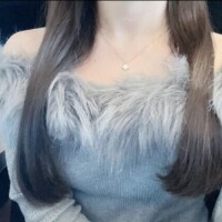 満枠ありがとう?