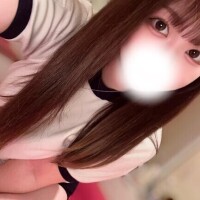 イメチェン?? ??-?