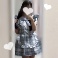 ご注文はねむ？??