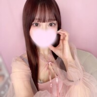 ?新しくなったよ?