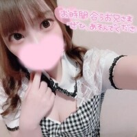 どんなご注文かな？