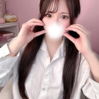 緊急予定変更です??