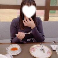 ?追加出勤のおしらせ