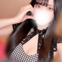 1/12? ありがとうございます???????