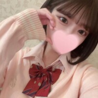 改めましての自己紹介?