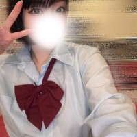 ??初日ありがとうございました??