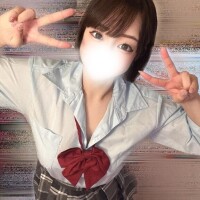 ???寂しくなっちゃうじゃん???