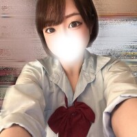 ?ラスト会いに来てね?