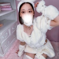 ごめんなさい?????