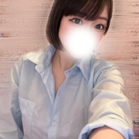 ?またまた会えるよ?