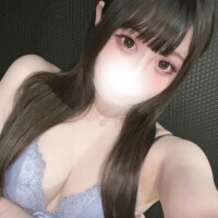 口コミ増えて嬉C～?