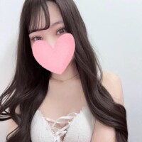 1/25～1/31までお世話になります?