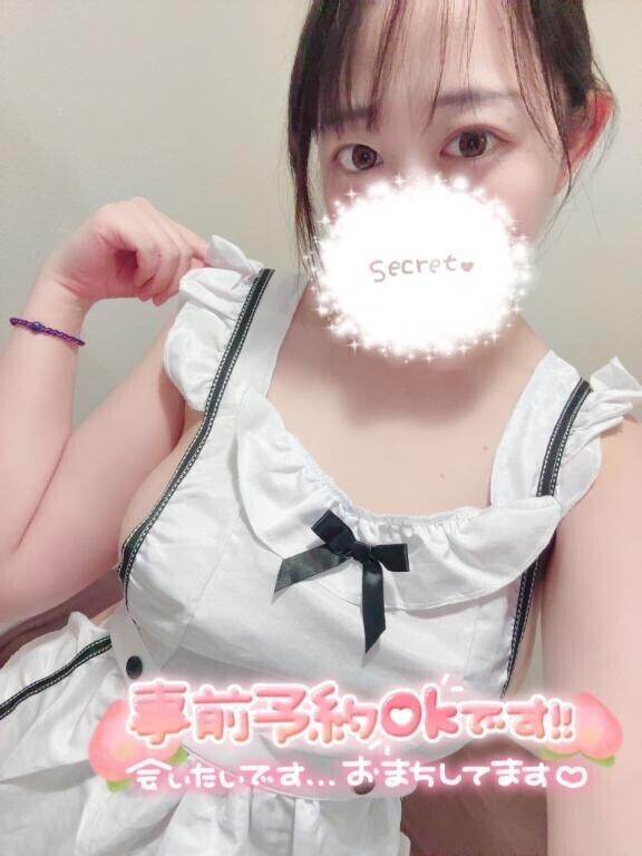 寒波??に負けないで！