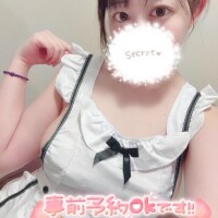 寒波??に負けないで！