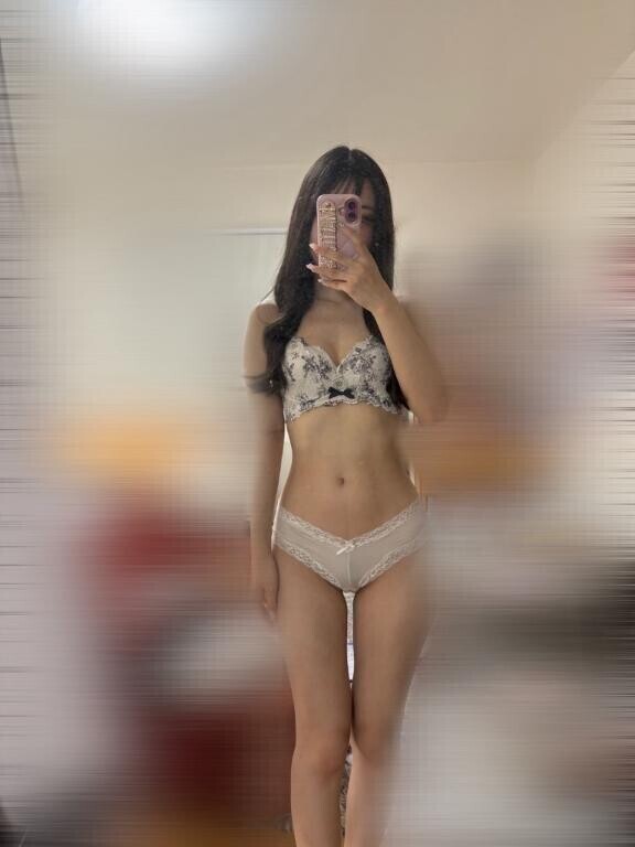 あと4日?まりかのスタイル大公開?