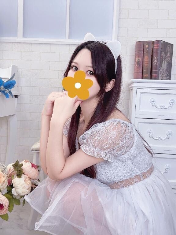 ?はじめまして?