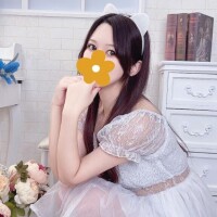 ?はじめまして?