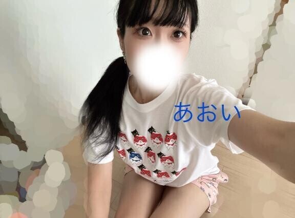 ???????''天然源泉掛け流し''