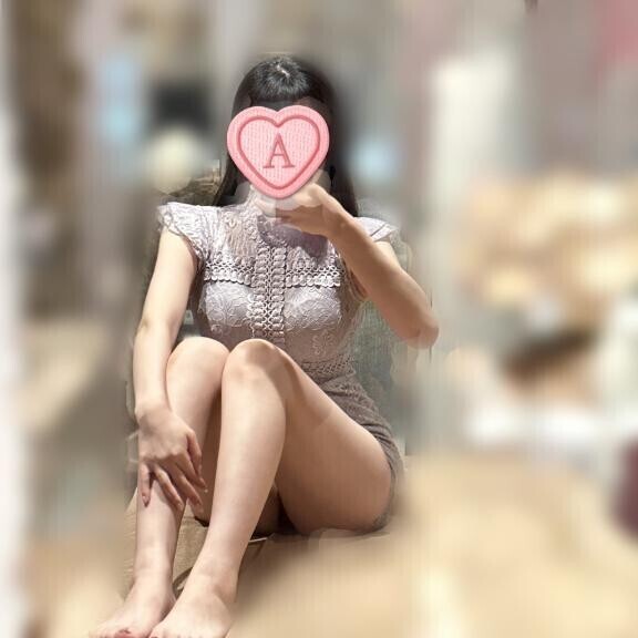 ?に入る共通文字の1文字は何でしょう.?.?