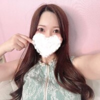 ?少～し自己紹介?