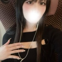 勝手に妄想してるの・・・???