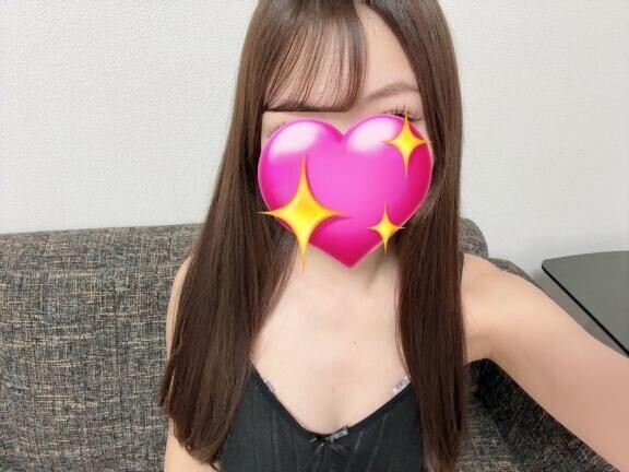 ご予約受付始まってます?