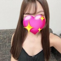 ご予約受付始まってます?