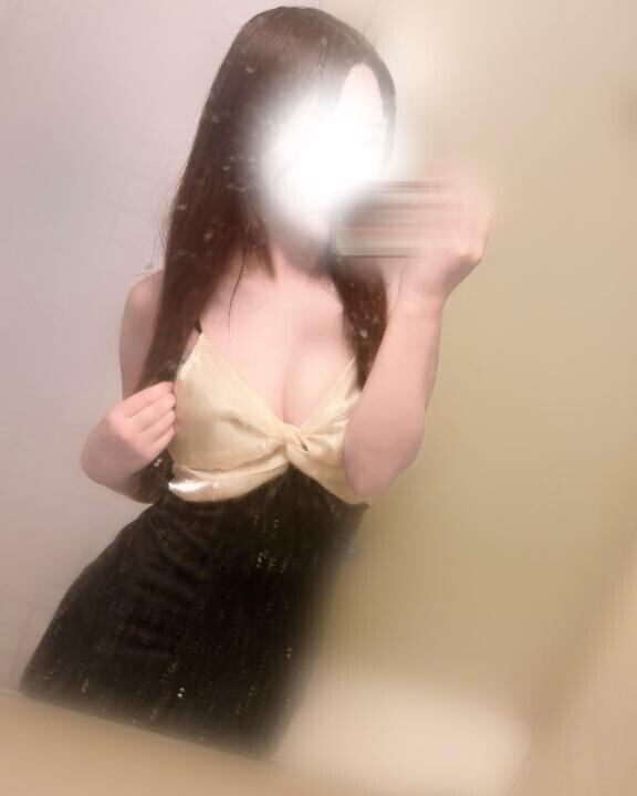 ?初日ありがとう?