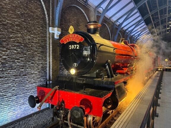 喫煙者諸君へ???