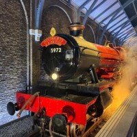 喫煙者諸君へ???