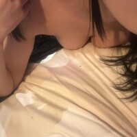 ?にナカが吸い付いちゃうから????