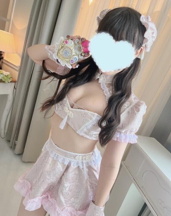 変身アイテムってワクワク?