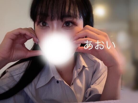 「硬め濃いめ多め」