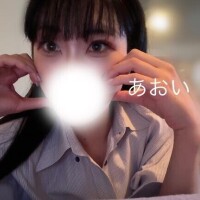 「硬め濃いめ多め」