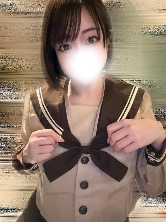 ?今日からまたお邪魔してます?