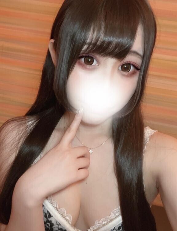 スタートからありがとう?