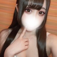 スタートからありがとう?