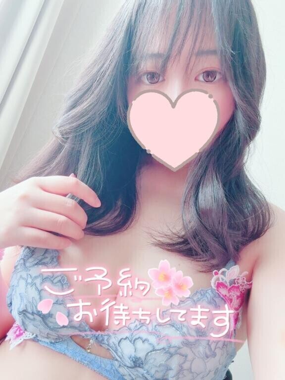 次回20時00分～?