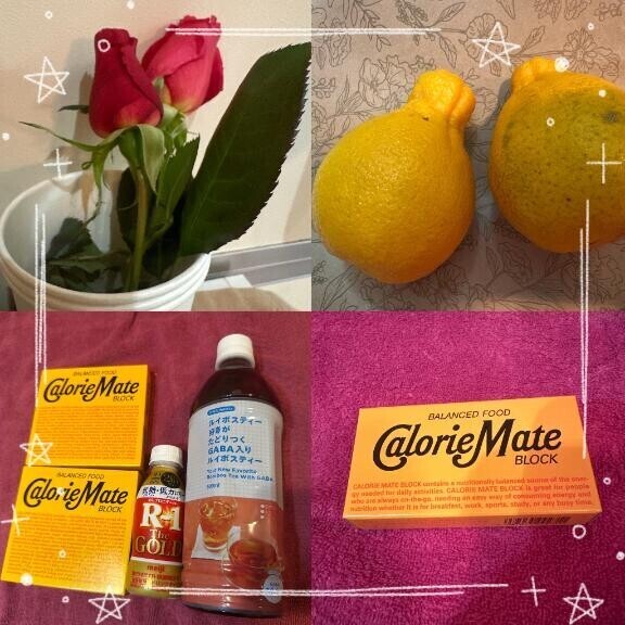 おき?たま空っぽランド無事に閉園です?