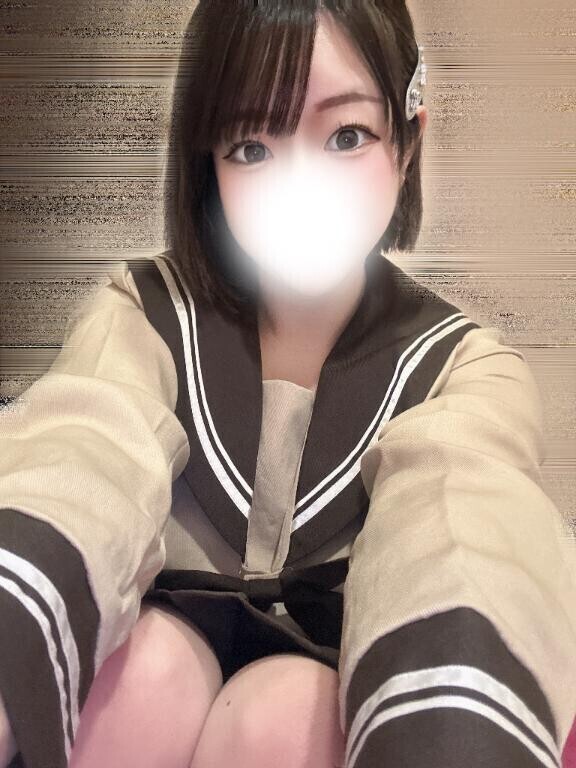 ?久々の寝坊だった?