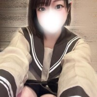 ?久々の寝坊だった?