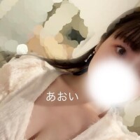 素直なおち?ぽがいちばん愛おしい.?.?.?