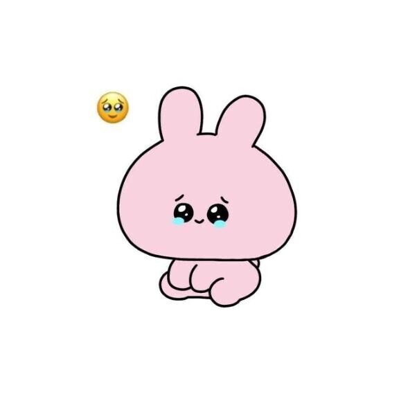 期間が1/26-2/1に変更になりました???