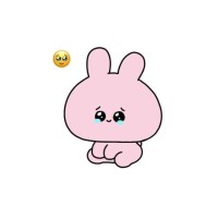 期間が1/26-2/1に変更になりました???