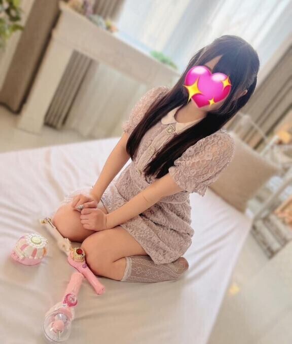 スタートからありがとう?