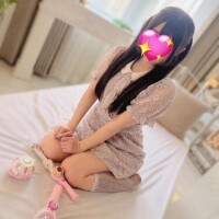 スタートからありがとう?